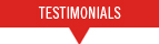 Testimonials